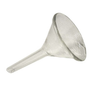 g-k12.jpg