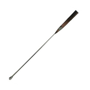 g-k25.jpg