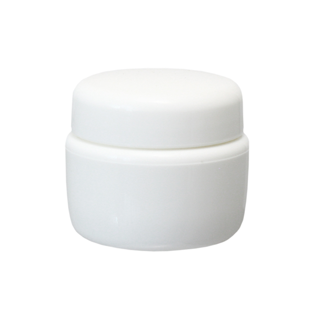 クリーム容器22ml