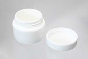 クリーム容器22ml
