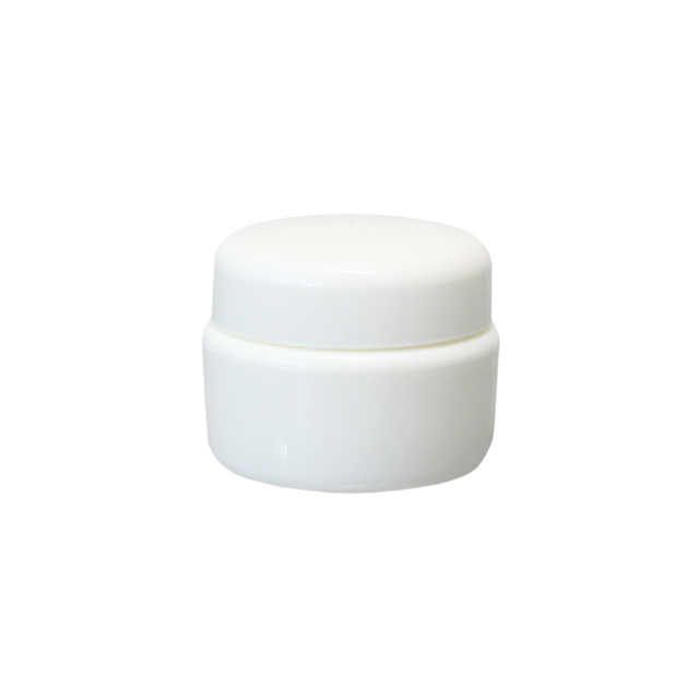 クリーム容器9ml