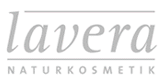 lavera