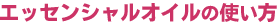 �g����