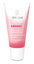 weleda(���F���_)�A�[�����h�X�L���P�A