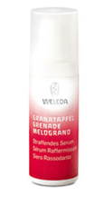 weleda(���F���_)������X�L���P�A