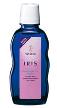 weleda(���F���_)�A�C���X�X�L���P�A