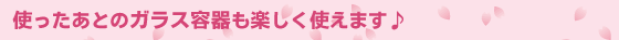 �o�X�\���g