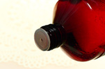 �t���[�����E�H�[�^�[500ml��