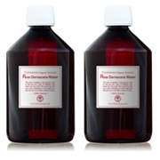 �t���[�����E�H�[�^�[500ml�~2