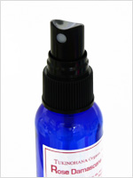 �t���[�����E�H�[�^�[50ml