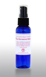 �t���[�����E�H�[�^�[50ml