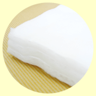 �t���[�����E�H�[�^�[50ml