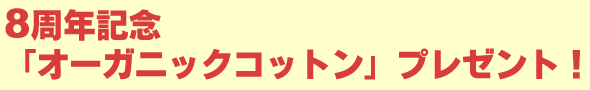 8���N�L�O�u�I�[�K�j�b�N�R�b�g���v�v���[���g
