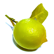 レモン