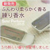 ���荁��