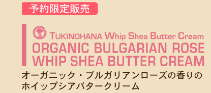 �z�C�b�v�V�A�o�^�[�N���[��