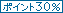 �|�C���g