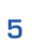 5��