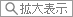 �g��\��
