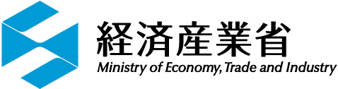 経産省