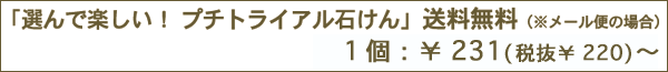 ���̉ԁE�g���C�A���΂���u���������v