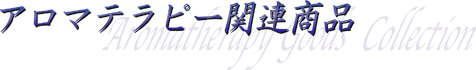 A}ObY^Cg