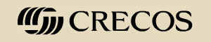 NRX