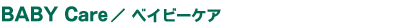 xCr[PA