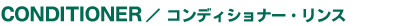 RfBVi[