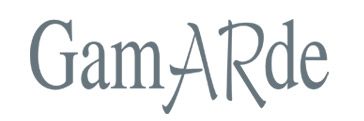 K}h(GamARde)