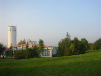Si(LOGONA)