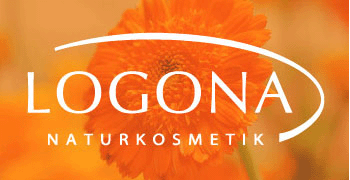 Si(LOGONA)