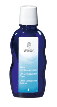 weleda(���F���_)�N�����W���O
