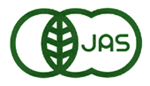 有機JAS