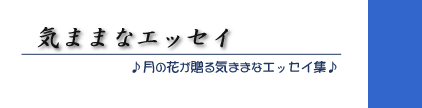 ^Cg
