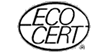 ECOCERT